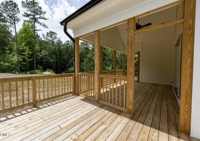 Photo 53 of Sale Pending at 225 Whistlers Cvs, Louisburg, NC 27549 | MLS# 10134469 | Listing updated on 2026-05-07
