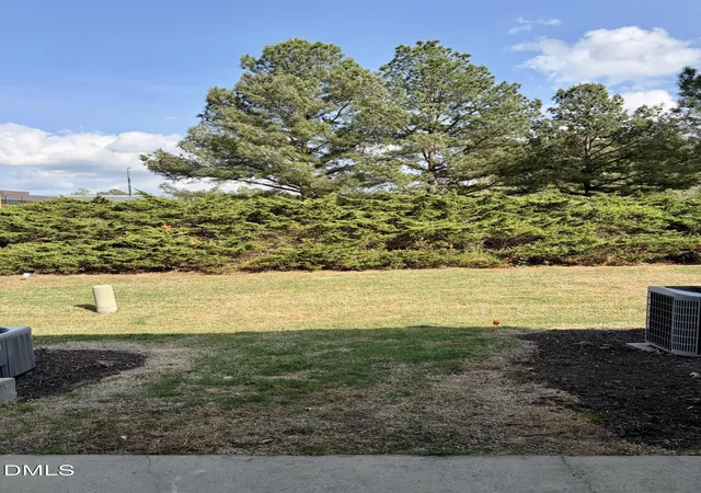 Photo 31 of Townhouse for sale at 3735 Ramblewood Ave, Durham, NC 27713 | MLS# 10157866 | Listing updated on 2026-05-01