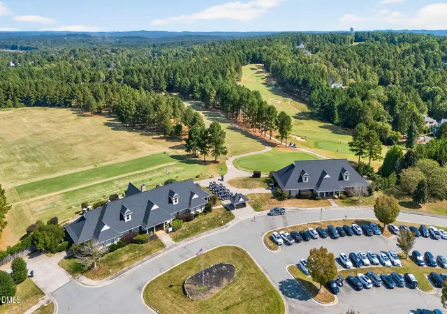 Photo 46 of Sale Pending at 811 Golfers View, Pittsboro, NC 27312 | MLS# 10145051 | Listing updated on 2026-04-22
