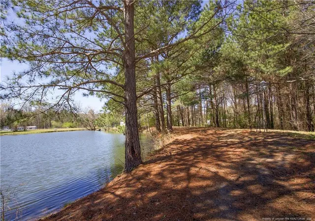 Photo 50 of Single family home for sale at 1897 Stanton Hl Rd, Cameron, NC 28326 | MLS# 759186 | Listing updated on 2026-05-06