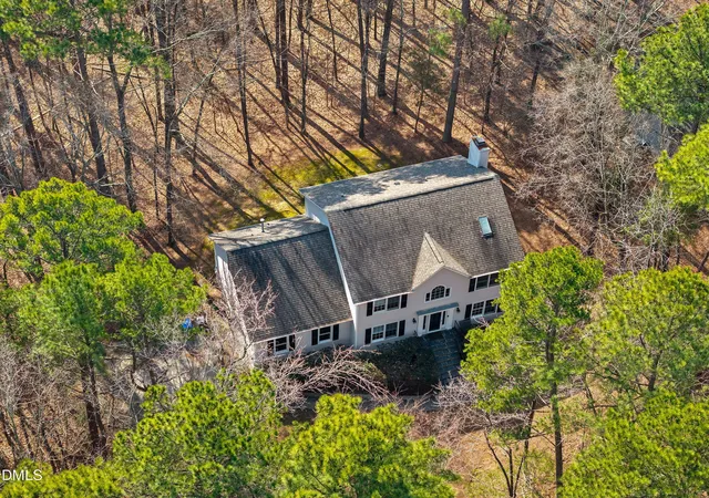 Photo 25 of Sale Pending at 104 Wilder Pl, Chapel Hill, NC 27514 | MLS# 10155002 | Listing updated on 2026-04-16