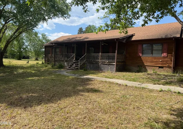 Photo 39 of Sale Pending at 140 Kimball, Henderson, NC 27537 | MLS# 10164459 | Listing updated on 2026-05-13