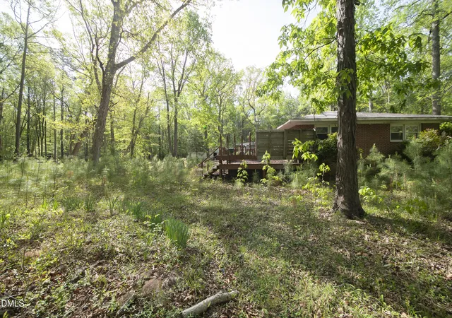 Photo 2 of Single family home for sale at 7202 Old Nc 86, Chapel Hill, NC 27516 | MLS# 10157918 | Listing updated on 2026-04-09