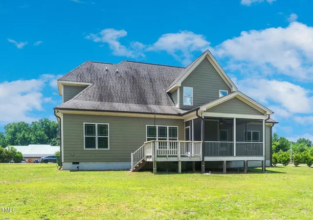 50th image of 6737 Dwight Rowland Rd, Willow Spring, NC 27592 | MLS# 10151612
