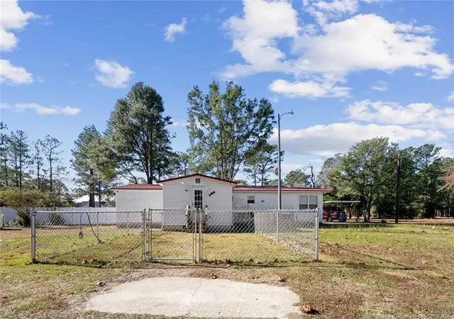 Photo 27 of Sale Pending at 5345 Chicken Ft Rd, Saint Pauls, NC 28384 | MLS# 760363 | Listing updated on 2026-04-20