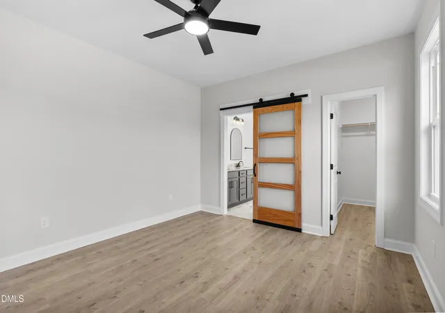 Photo 23 of Sale Pending at 211 Terrell St, Norlina, NC 27563 | MLS# 10138832 | Listing updated on 2026-04-30