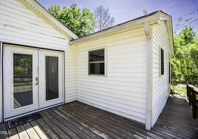 Photo 29 of Single family home for sale at 5324 Revere Rd, Durham, NC 27713 | MLS# 10162716 | Listing updated on 2026-04-25
