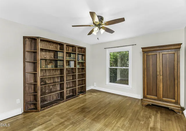 Photo 2 of Single family home for sale at 5324 Revere Rd, Durham, NC 27713 | MLS# 10162716 | Listing updated on 2026-04-25
