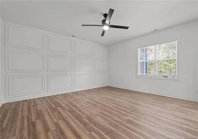 Photo 20 of Sale Pending at 115 Myrtle Oak Dr, Cameron, NC 28326 | MLS# 758758 | Listing updated on 2026-03-12