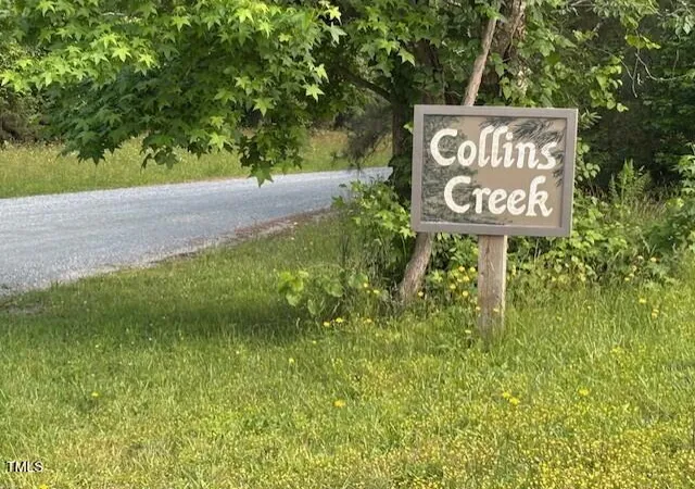 Photo 1 of Sale Pending at 9033 Collins Creek Dr, Chapel Hill, NC 27516 | MLS# 10096927 | Listing updated on 2026-03-30