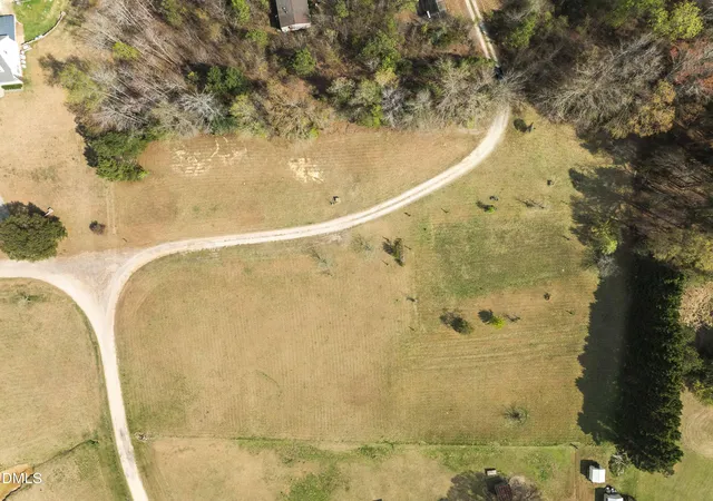 Photo 2 of Sale Pending at 100 Meredith Ln, Zebulon, NC 27597 | MLS# 10156517 | Listing updated on 2026-05-09