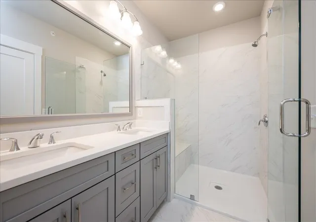 Photo 1 of Condominium at 10210 Sablewood Dr #116, Raleigh, NC 27617 | MLS# 2387302 | | Sold on 2021-09-28