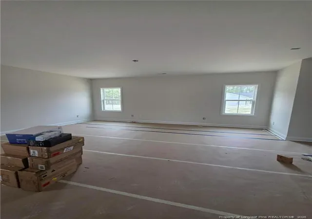 Photo 29 of Single family home for sale at 253 Barberry Rd, Raeford, NC 28376 | MLS# 755410 | Listing updated on 2026-04-07