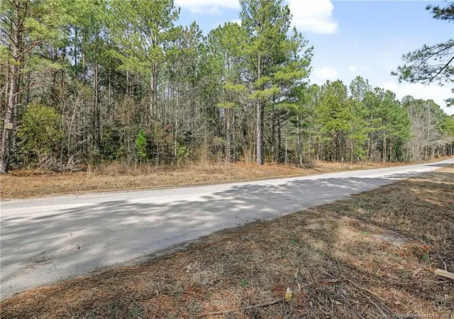 Photo 2 of Sale Pending at 632 Creeksville Church Rd, Spring Lake, NC 28390 | MLS# 758150 | Listing updated on 2026-03-25