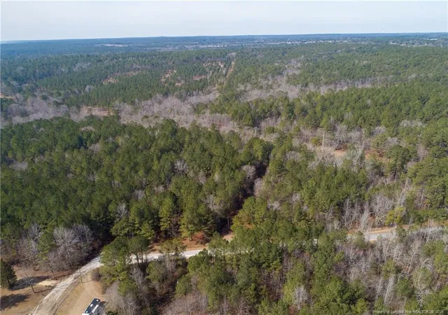 Photo 7 of Sale Pending at 632 Creeksville Church Rd, Spring Lake, NC 28390 | MLS# 758150 | Listing updated on 2026-03-25