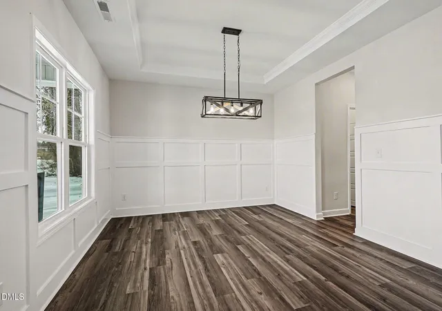 Photo 4 of Sale Pending at 22 Rum Row Ct #71, Smithfield, NC 27577 | MLS# 10131321 | Listing updated on 2026-05-04