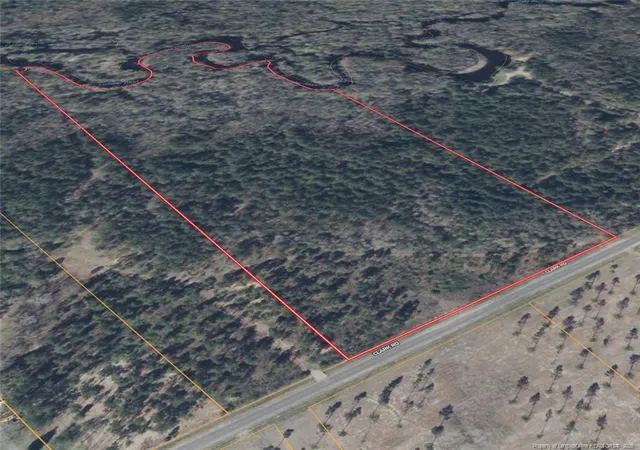 Photo 17 of Sale Pending at Clark Rd, Maxton, NC 28364 | MLS# 760123 | Listing updated on 2026-05-06