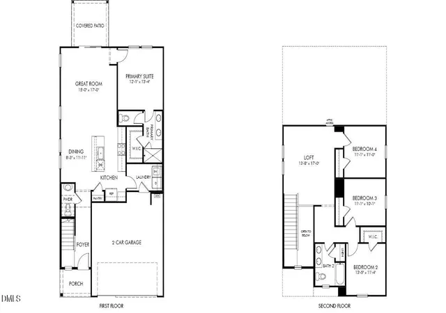 Photo 3 of Sale Pending at 1502 Hatteras Rd, Durham, NC 27704 | MLS# 10160124 | Listing updated on 2026-05-11