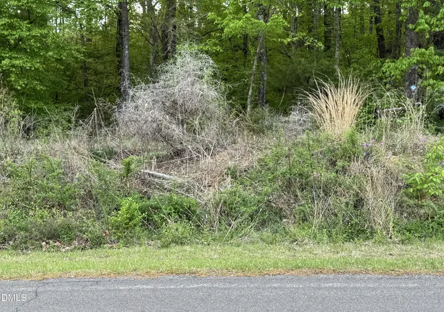 Photo 2 of Land for sale at 4222 Jeffries Rd, Durham, NC 27704 | MLS# 10161111 | Listing updated on 2026-04-18