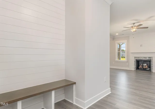 Photo 4 of Sale Pending at 58 Royal Ave #42, Selma, NC 27576 | MLS# 10111522 | Listing updated on 2026-05-13