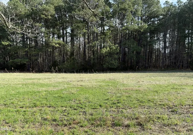 Photo 1 of Sale Pending at Lot 7 Simon Collie Rd, Louisburg, NC 27549 | MLS# 10155036 | Listing updated on 2026-04-21