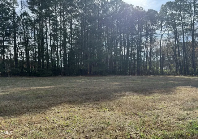 Photo 7 of Sale Pending at Lot 7 Simon Collie Rd, Louisburg, NC 27549 | MLS# 10155036 | Listing updated on 2026-04-21