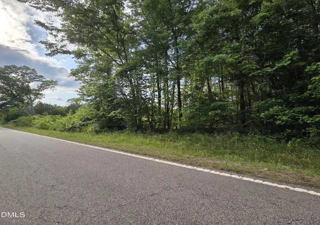 Photo 2 of Land for sale at I1035a Tutelo Rd, Warrenton, NC 27589 | MLS# 10163427 | Listing updated on 2026-05-10