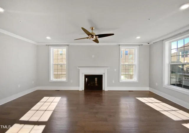 Photo 3 of Condominium at 10210 Sablewood Dr #101, Raleigh, NC 27617 | MLS# 10026982 |  | Sold on 2025-05-19