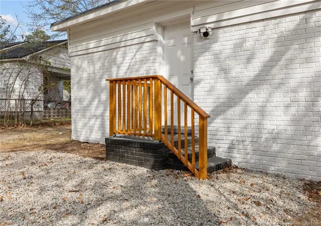 Photo 28 of Sale Pending at 625 Eva Cir, Spring Lake, NC 28390 | MLS# 760396 | Listing updated on 2026-04-15