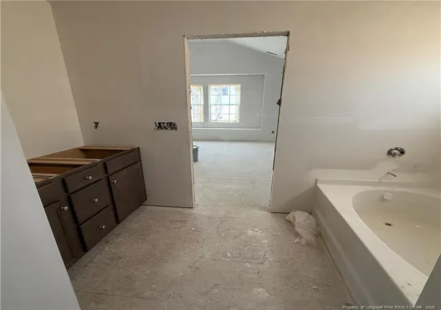 Photo 25 of Single family home for sale at 86 Cornelia Xing, Cameron, NC 28326 | MLS# 756504 | Listing updated on 2026-04-30