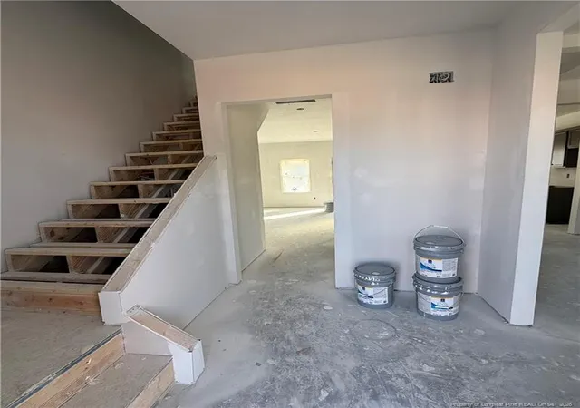 Photo 2 of Single family home for sale at 86 Cornelia Xing, Cameron, NC 28326 | MLS# 756504 | Listing updated on 2026-04-30