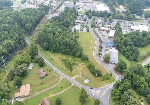 5th image of 1600 Orange Grove Road Road, Hillsborough, NC 27278 | MLS# 10113712
