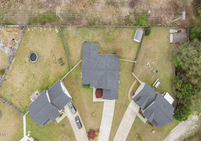 Photo 43 of Sale Pending at 129 Tuxford Ct, Raeford, NC 28376 | MLS# 10157547 | Listing updated on 2026-04-17