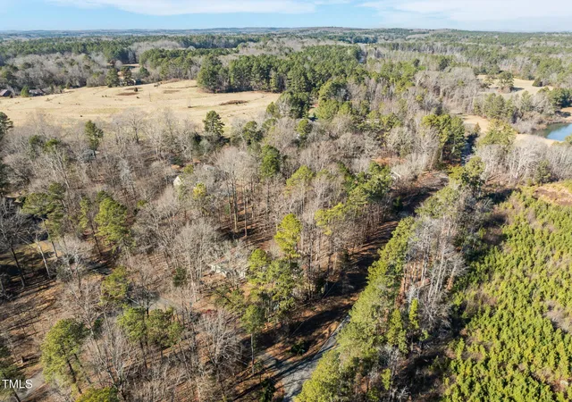 Photo 12 of Land for sale at 3205 W Cornwallis Rd, Durham, NC 27705 | MLS# 10070198 | Listing updated on 2026-02-13