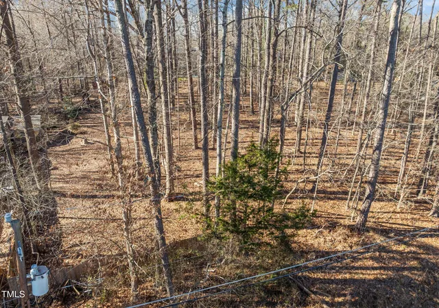 Photo 2 of Land for sale at 3205 W Cornwallis Rd, Durham, NC 27705 | MLS# 10070198 | Listing updated on 2026-02-13