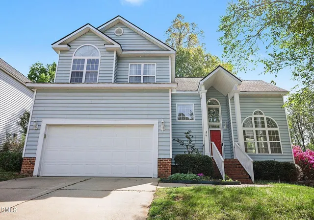 1st image of 710 Mid Summer Ln, Apex, NC 27502 | MLS# 10159524