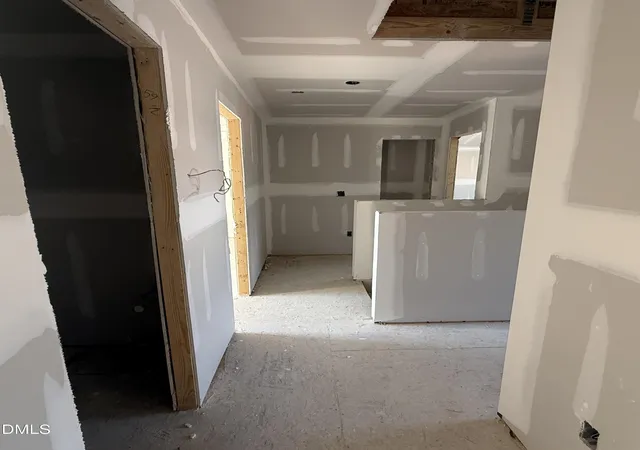 Photo 21 of Single family home for sale at 100 Cornelia Xing, Cameron, NC 28326 | MLS# 10143900 | Listing updated on 2026-05-13