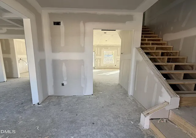 Photo 2 of Single family home for sale at 100 Cornelia Xing, Cameron, NC 28326 | MLS# 10143900 | Listing updated on 2026-05-13
