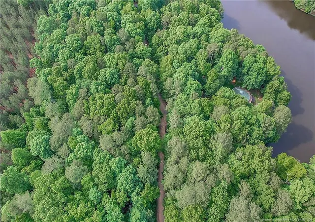 Photo 1 of Land for sale at 122 Palomino Rd, Carthage, NC 28327 | MLS# 762448 | Listing updated on 2026-05-13