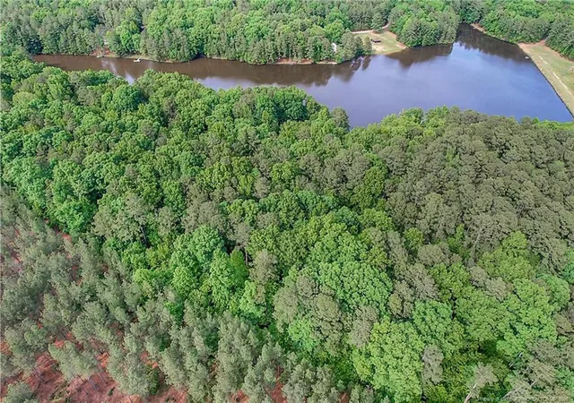 Photo 2 of Land for sale at 122 Palomino Rd, Carthage, NC 28327 | MLS# 762448 | Listing updated on 2026-05-13