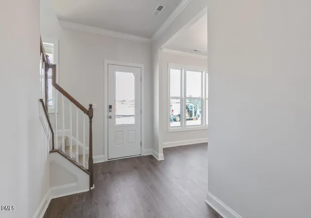 4th image of 1521 Jasmine View Way, Knightdale, NC 27545 | MLS# 10126627