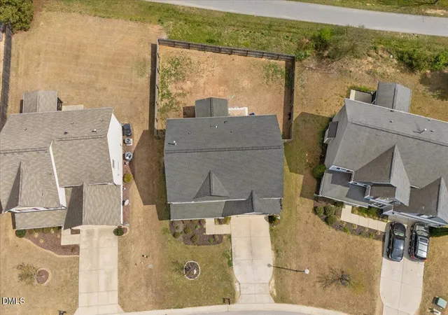 Photo 61 of Single family home for sale at 2413 Cattail Pond Dr, Zebulon, NC 27597 | MLS# 10157447 | Listing updated on 2026-04-24