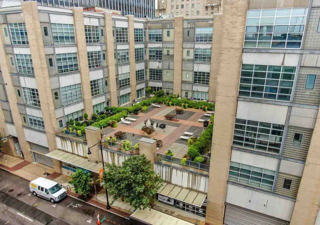 Condominium at 319 Fayetteville St #311, Raleigh, NC 27601 | MLS# 2360278 | | Sold on 2021-06-11
