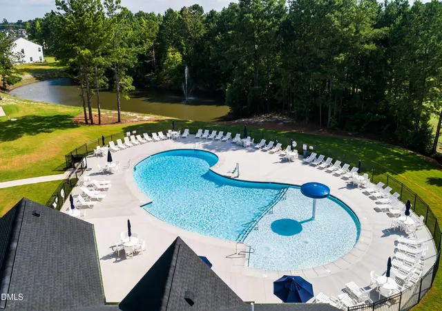Photo 21 of Sale Pending at 23 Ara Ct #205, Angier, NC 27501 | MLS# 10143178 | Listing updated on 2026-04-28