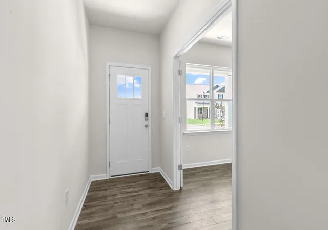 Photo 2 of Sale Pending at 111 Westerly Way, Lillington, NC 27546 | MLS# 10153477 | Listing updated on 2026-05-06