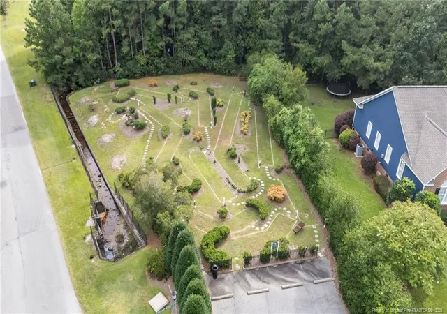 Photo 44 of Sale Pending at 134 Spruce Holw Cir, Spring Lake, NC 28390 | MLS# 759331 | Listing updated on 2026-04-15