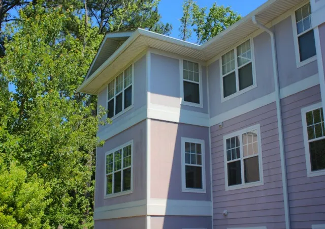 Condominium at 929 Morreene Rd #C35, Durham, NC 27705 | MLS# 2118098 | | Sold on 2017-05-03