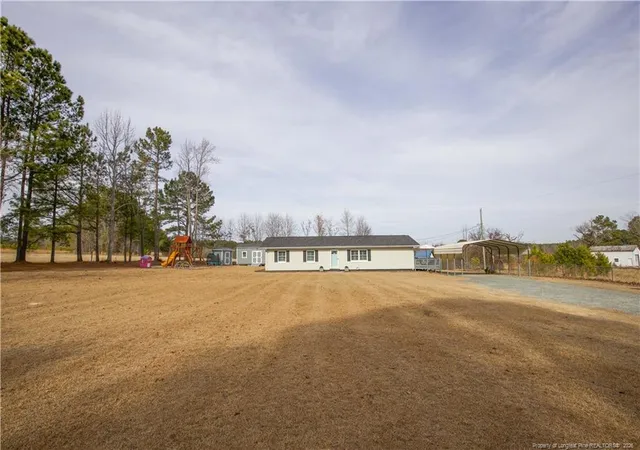 Photo 49 of Single family home for sale at 3344 Cypress Church Rd, Cameron, NC 28326 | MLS# 757403 | Listing updated on 2026-04-17