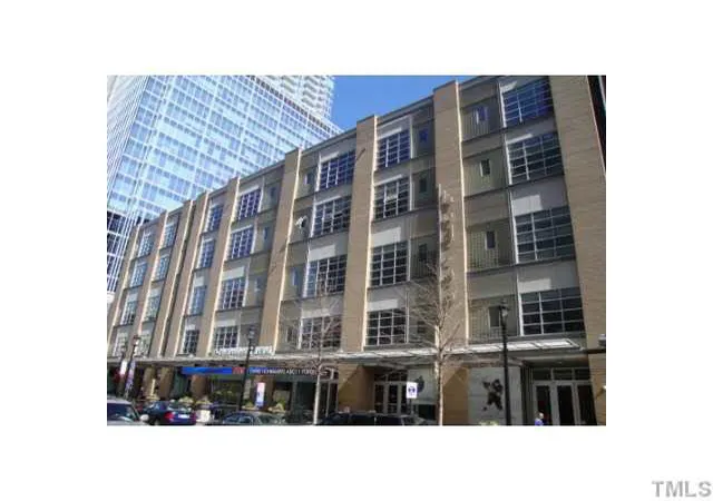 Condominium at 319 Fayetteville St #212, Raleigh, NC 27601 | MLS# 1962284 | | Sold on 2015-06-12