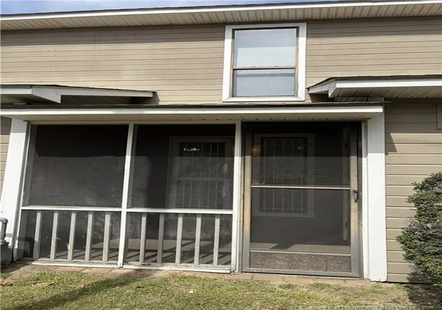 19th image of 182 Aloha Dr Dr, Fayetteville, NC 28311 | MLS# 759310